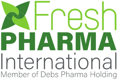 FreshPharma International